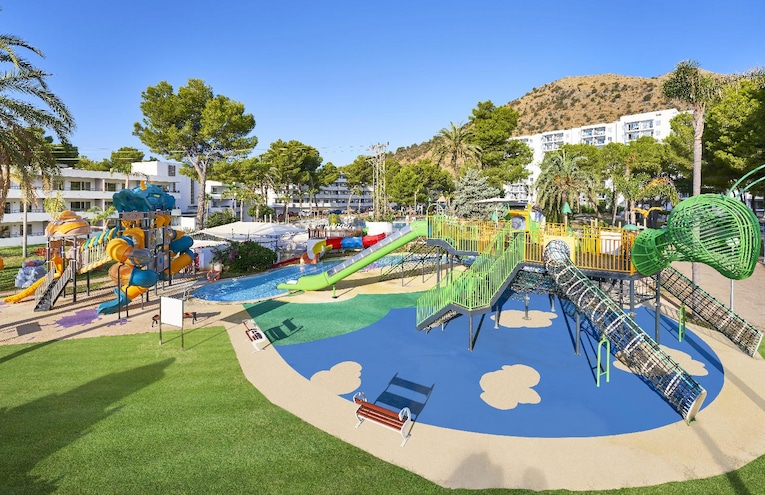 Piscines - 6