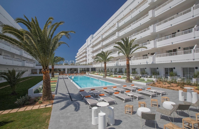 Piscines - 3