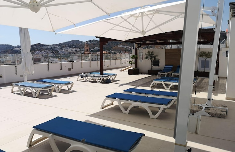 Piscines - 3