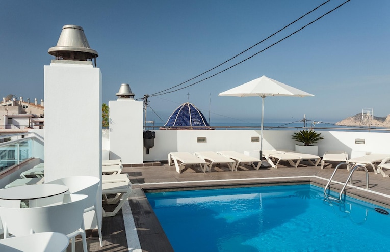 Piscines - 3
