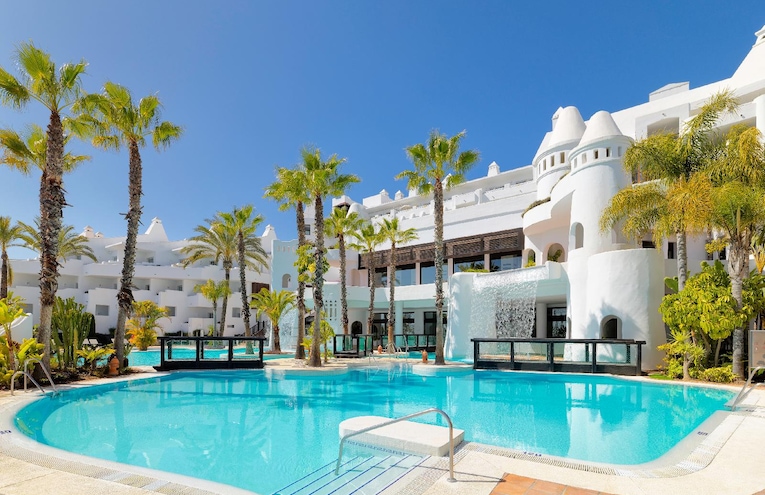 Piscines - 5