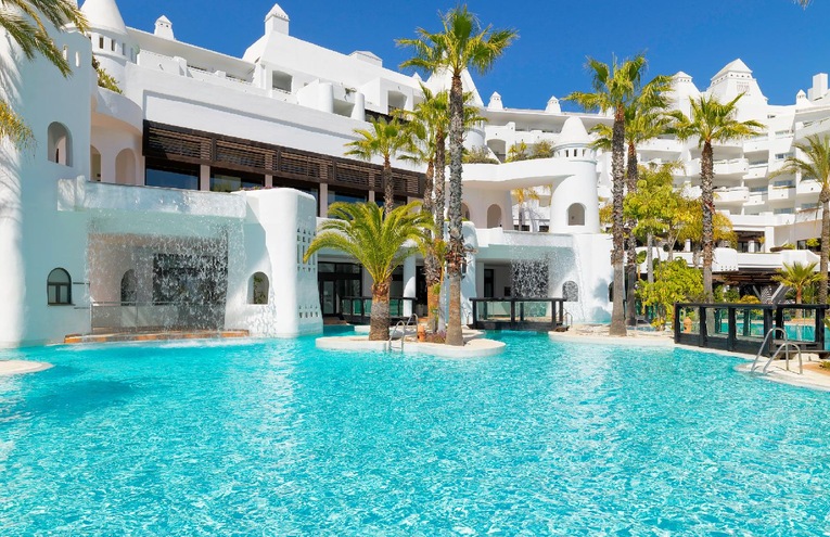 Piscines - 4