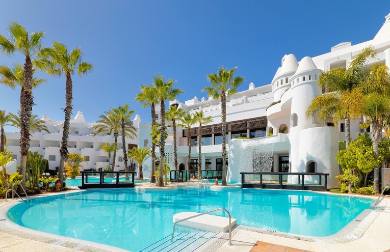 Piscines - 5
