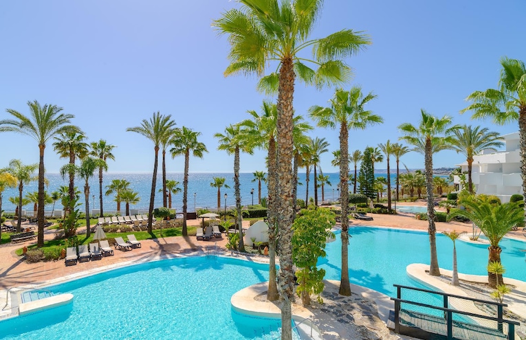 Piscines - 6