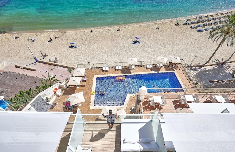 Piscines - 2
