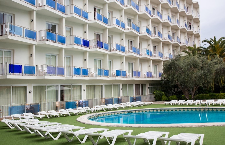 Piscines - 6