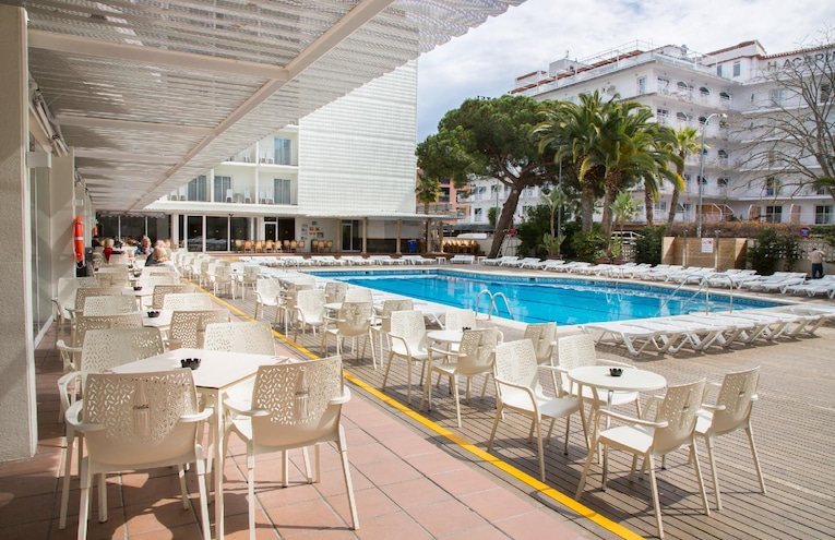Piscines - 8