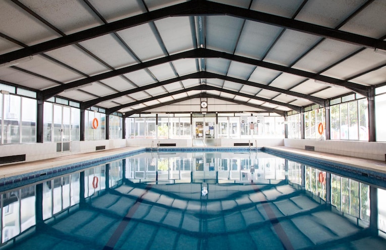 Piscines - 10