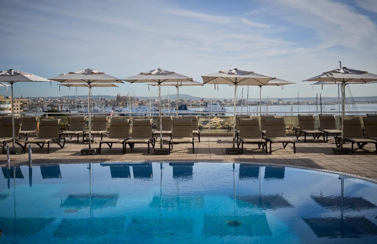 Piscines - 3