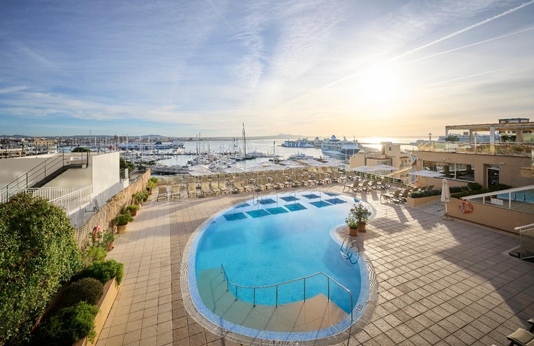 Piscines - 4