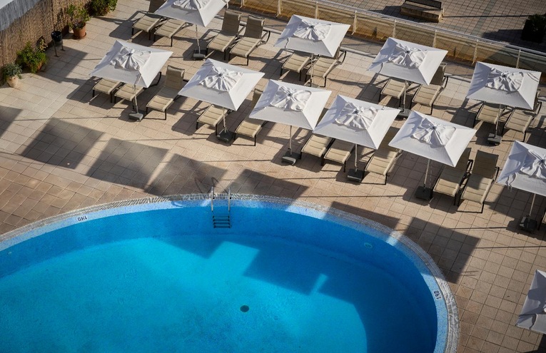 Piscines - 5