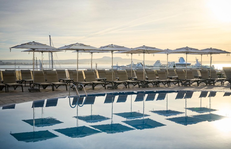 Piscines - 6