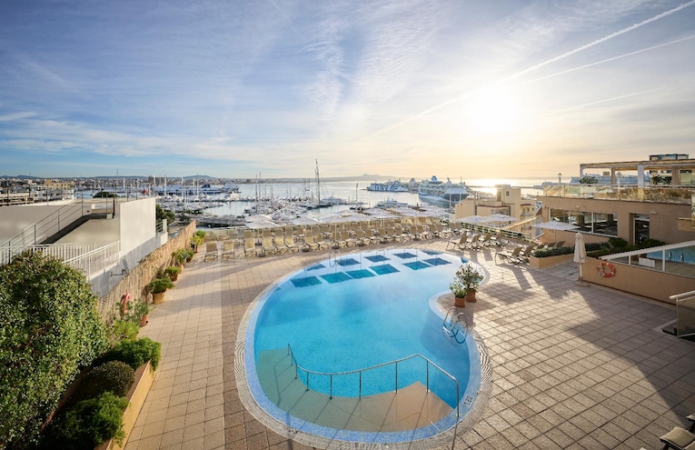 Piscines - 4