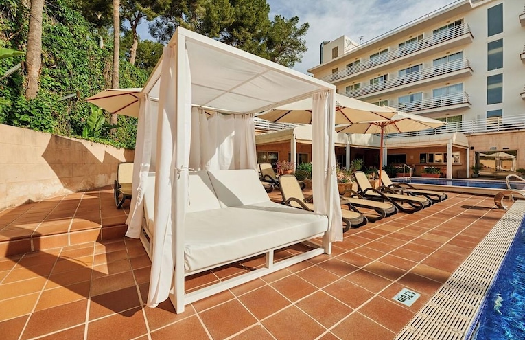 Piscines - 9