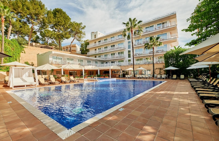Piscines - 3