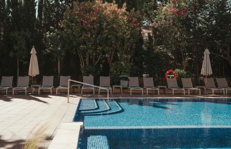 Piscines - 7