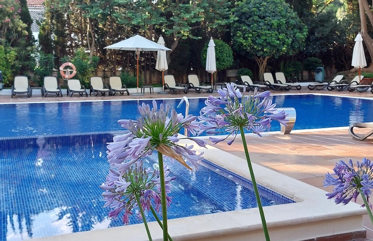 Piscines - 6