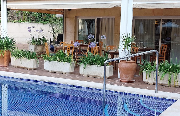 Piscines - 7