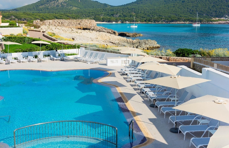 Piscines - 2