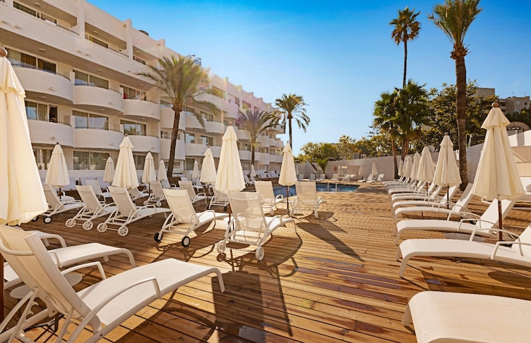 Piscines - 5