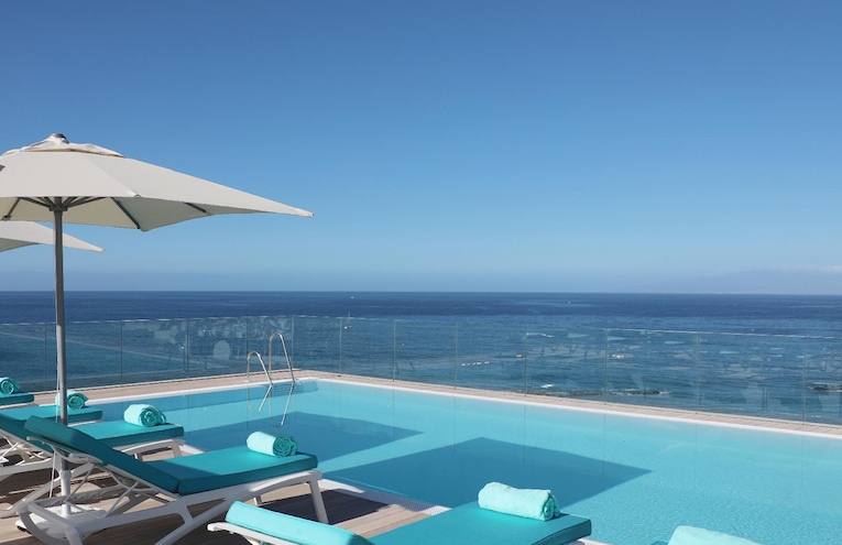 Piscines - 1