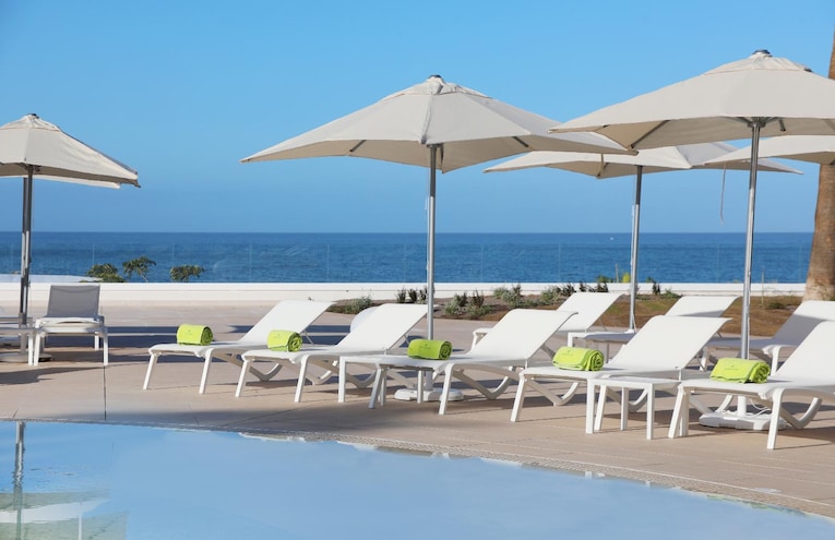 Piscines - 2