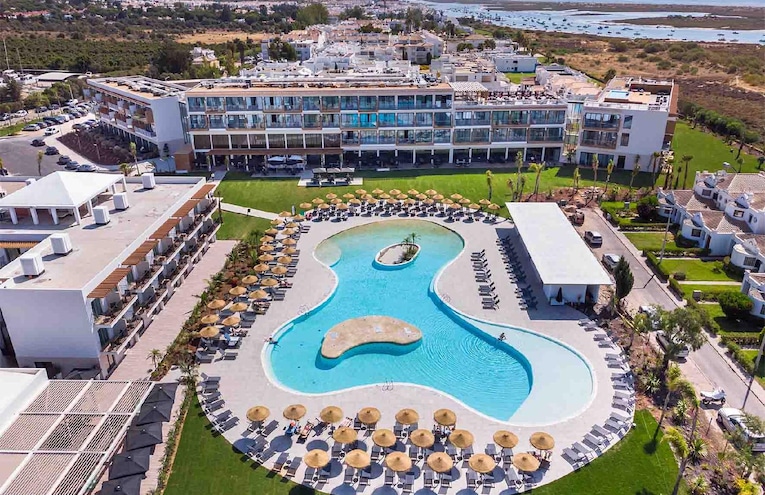 Piscines - 1