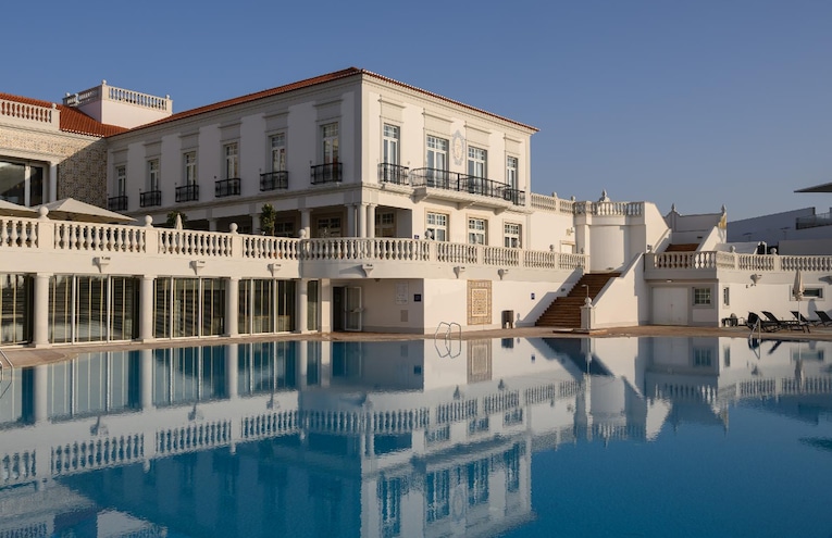 Piscines - 3