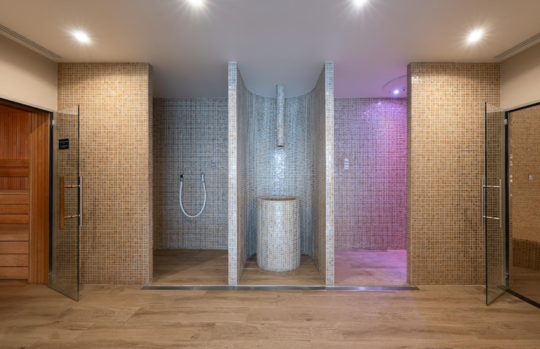 Piscines - 4