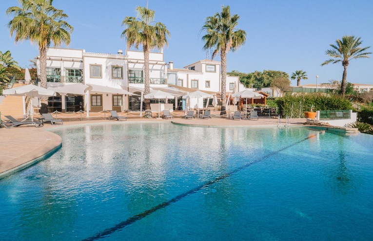 Piscines - 2