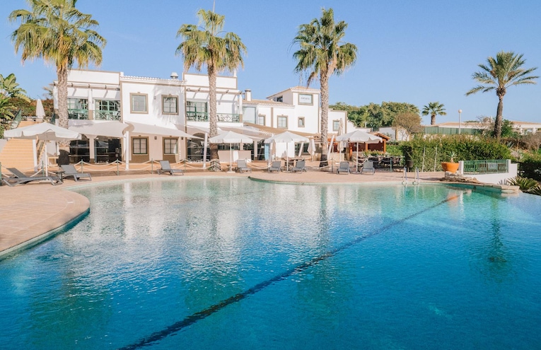 Piscines - 2