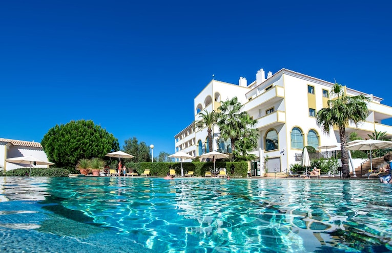 Piscines - 3