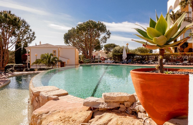 Piscines - 5