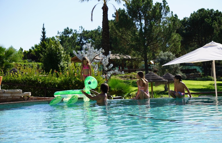Piscines - 7