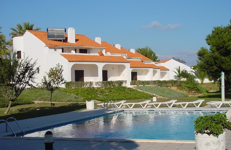 Piscines - 4