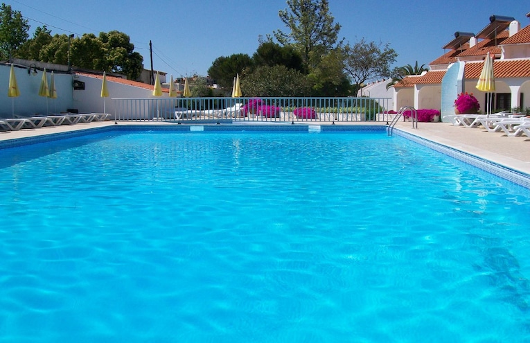 Piscines - 5