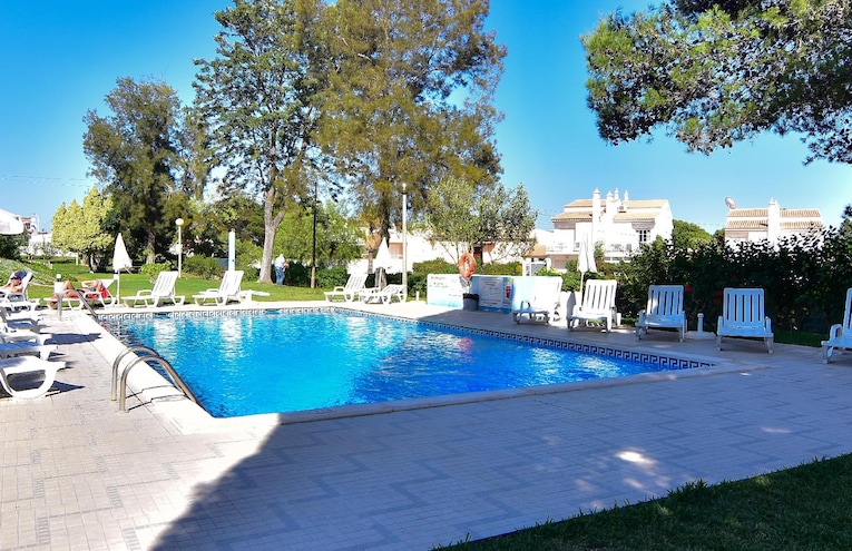 Piscines - 6