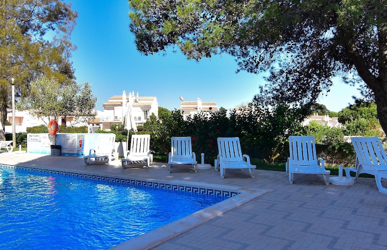 Piscines - 7