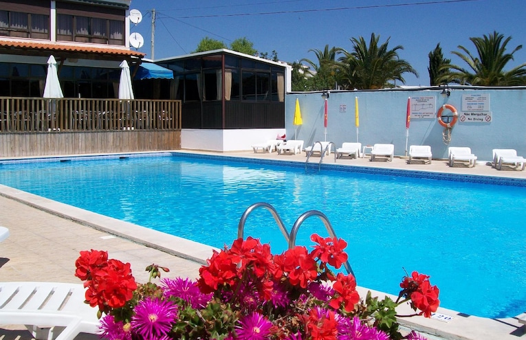 Piscines - 8