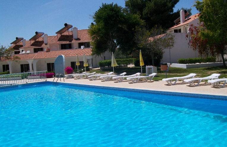 Piscines - 9