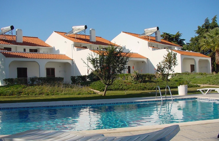 Piscines - 10
