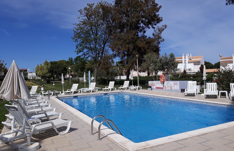 Piscines - 12