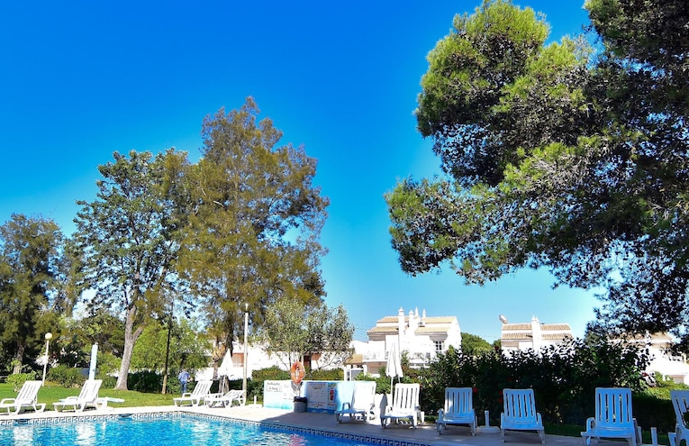 Piscines - 13