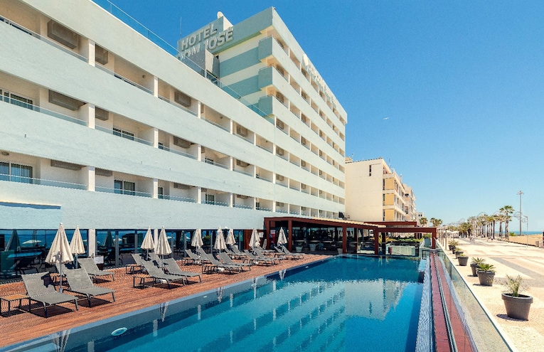 Piscines - 5