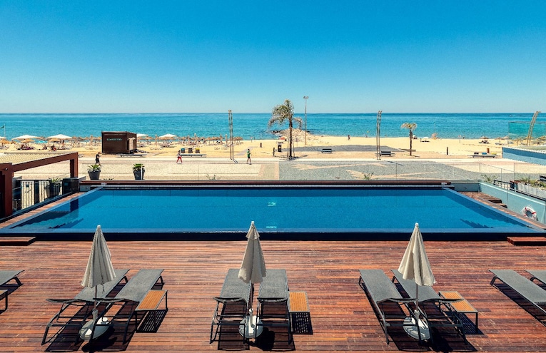 Piscines - 2