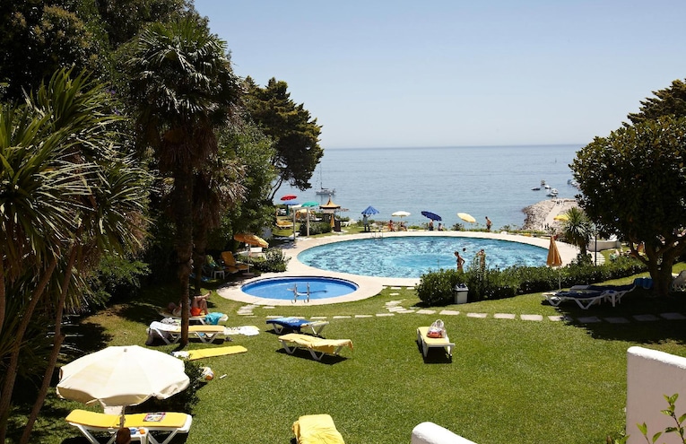 Piscines - 5
