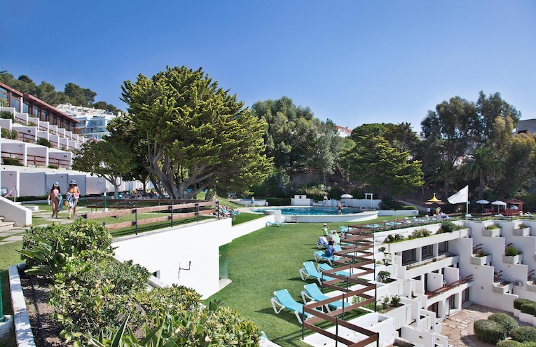 Piscines - 2