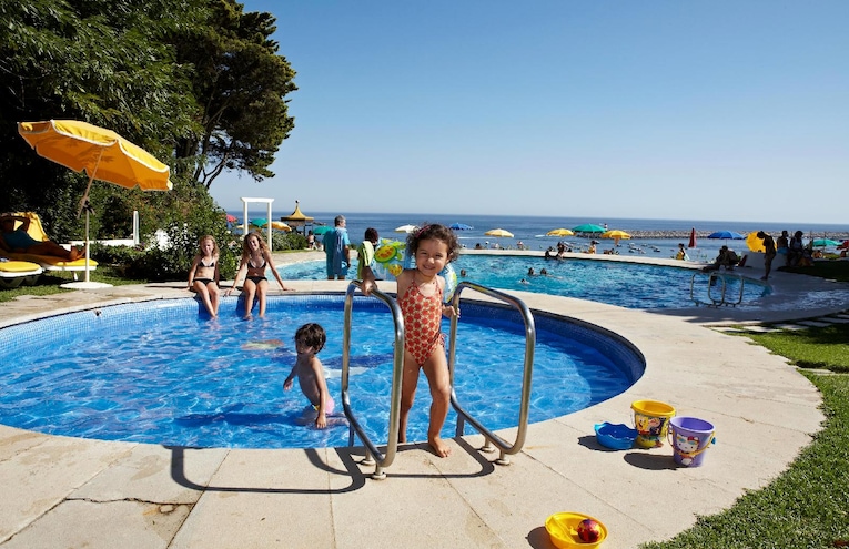 Piscines - 3