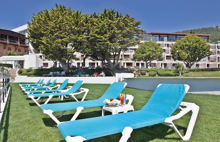 Piscines - 4