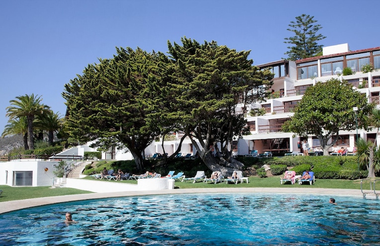 Piscines - 1
